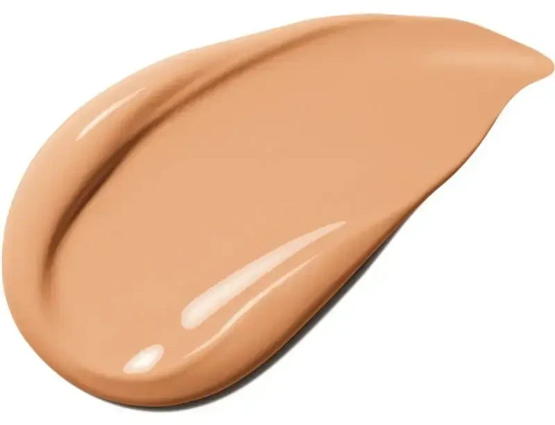 Maybelline Mayb Maq Bb Kreminis Nude