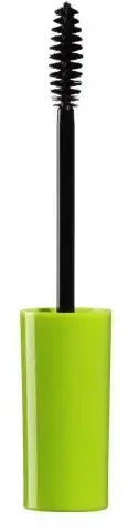 Maybelline Great Lash Blackest Juodas blakstienų tušas 12,5 ml