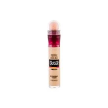 Maybelline Instant Anti-Age Eraser Spalvą koreguojantis korektorius