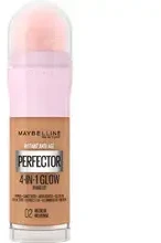 Maybelline Instant Anti-Age Makeup, 20 ml