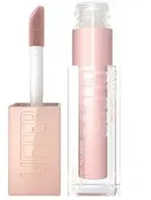 Maybelline Lifter Gloss 029 5,, 4 ml