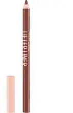 Maybelline Lifter Lip Liner 11 Upstate