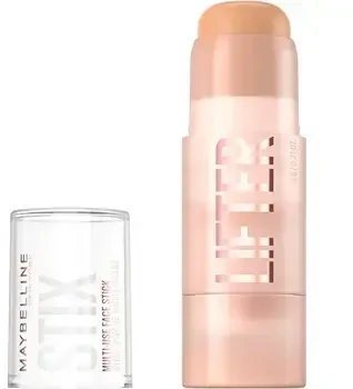 Maybelline Kontūravimo pieštukas (Lifter Stix) 6 g