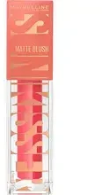 Maybelline Matiniai skaistalai 4,7 ml