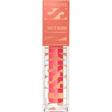 Maybelline Sunkisser skystas skaistalus ir bronzinis kremas 35-Spritzy Oranžinis 4,, 7 ml