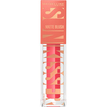 Maybelline Matiniai skaistalai 4,7 ml