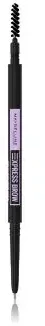 Maybelline Express Brow Ultra Slim Eyebrow pieštukas