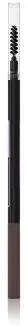 Maybelline Express Brow Ultra Slim Eyebrow pieštukas