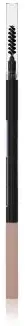 Maybelline Express Brow Ultra Slim Eyebrow pieštukas