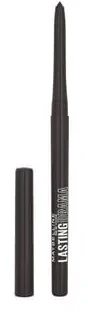 Maybelline Lasting Drama Automatic Gel Pieštukas Eye Pieštukas