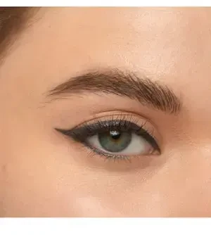 Maybelline Lasting Drama Automatic Gel Pieštukas Eye Pieštukas