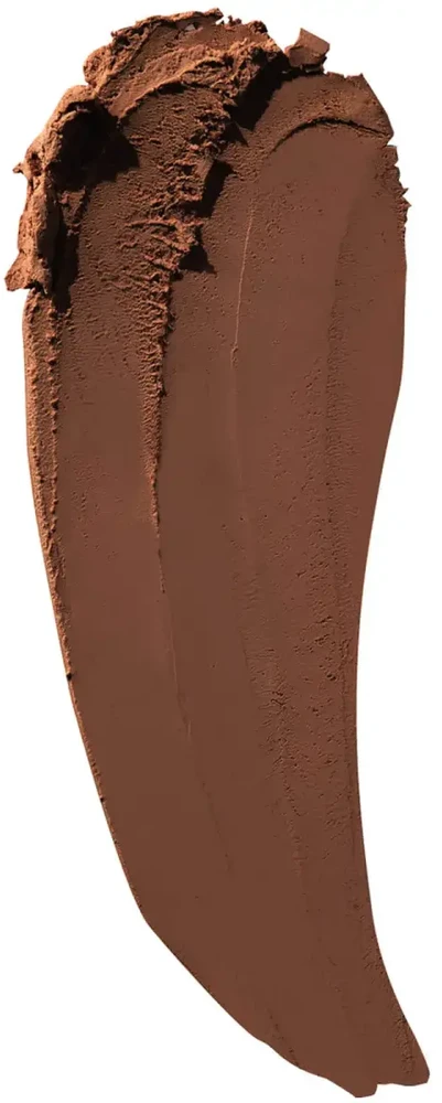 makiažo pagrindas Maybelline Instant Anti-Age Perfector 4-In-1 Matte Deep