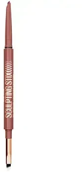 Maybelline Skulptūrinis „Stix Rosy Sculpt“ akių pieštukas