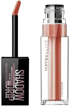 „Maybelline ShadowDrip“ skysti akių šešėliai 5 ml