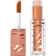Maybelline Sunkisser (Highlighter) 4.7 ml