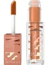 Maybelline Sunkisser (Highlighter) 4.7 ml