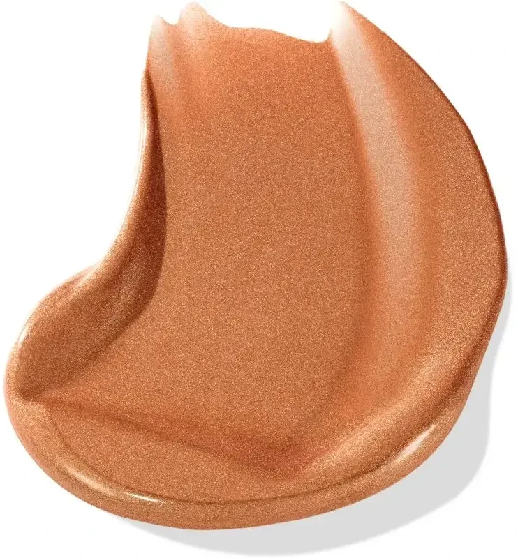 Maybelline Sunkisser Blush Blush