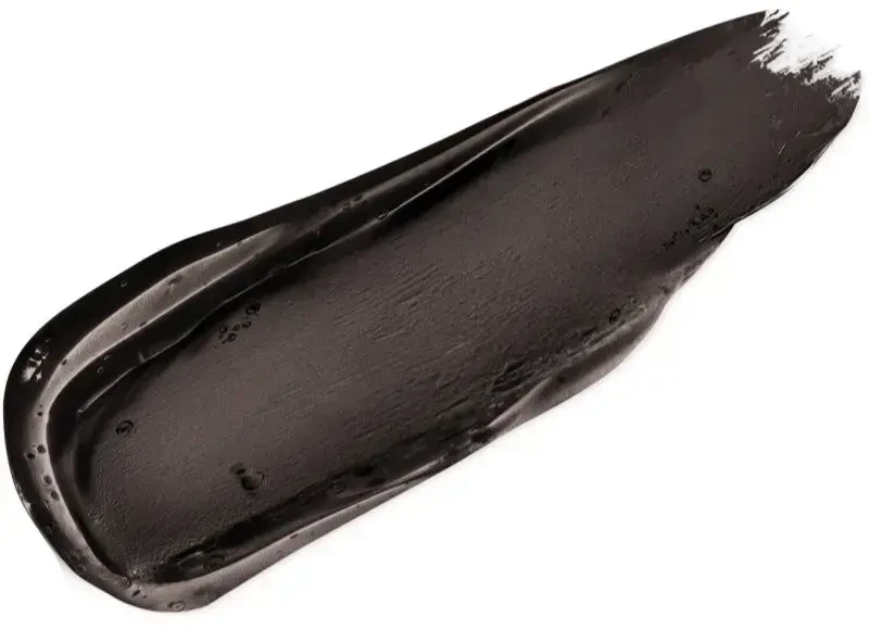 „Maybelline Mayb“ antakių klijai „Superlock“ tonuoti