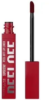 Maybelline „Super Stay“ nulupamas lūpų pieštukas 4,8 ml
