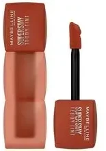 „Maybelline Superstay Teddy Tint 100“ makiažo pagrindas – kačiukų kulnų šešėliai, 5 ml