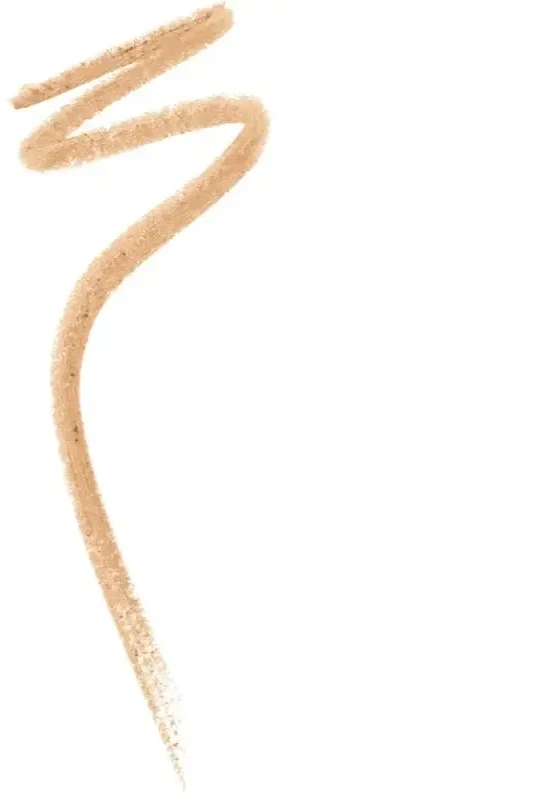 Maybelline Tattoo Liner Gel Pieštukas Eye Pieštukas
