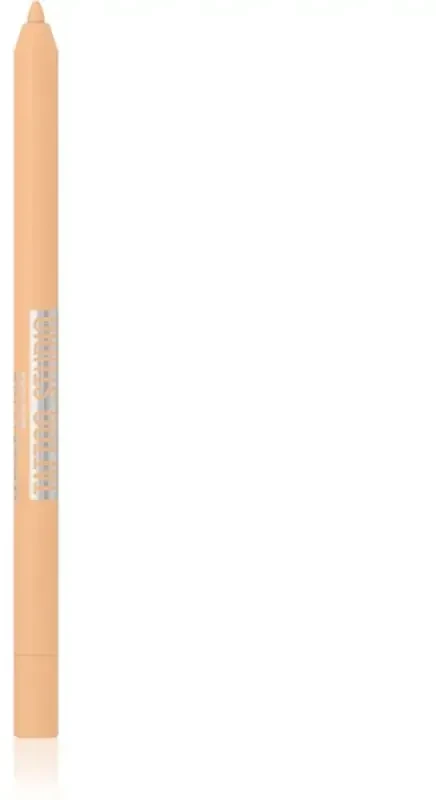 Maybelline Tattoo Liner Gel Pieštukas Eye Pieštukas