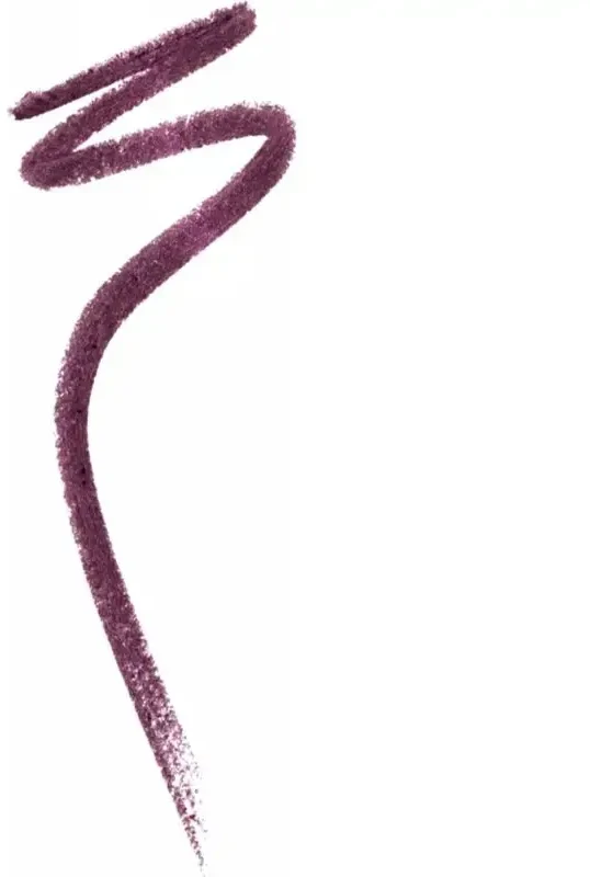 Maybelline Tattoo Liner Gel Pieštukas Eye Pieštukas