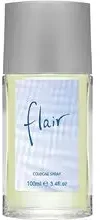 Mayfair Flair Eau de Cologne 100 ml (woman)