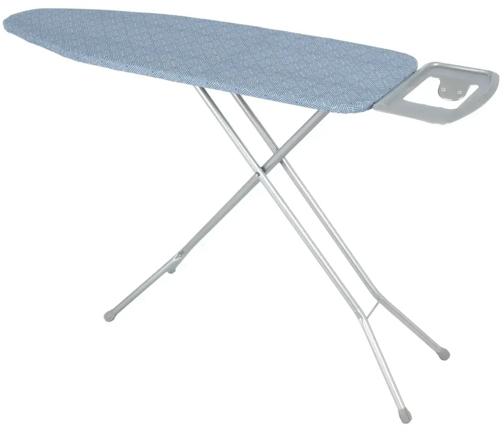Maysa Lyginimo lenta MonoGreen 38x120cm