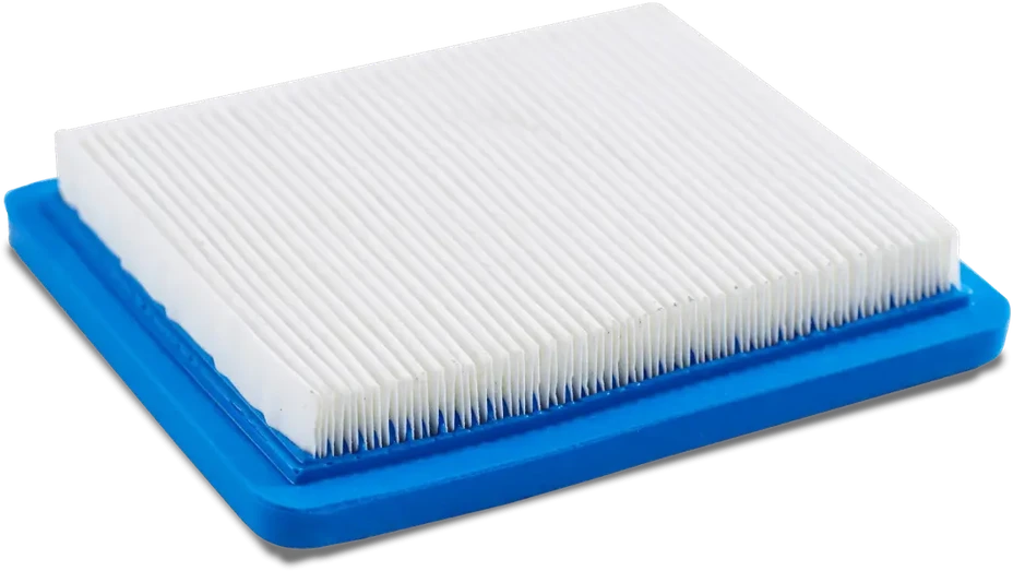 McCulloch Vejapjovės filtras B&S QS 625/650/675, Honda GC135/160/190, GCV135/160/190