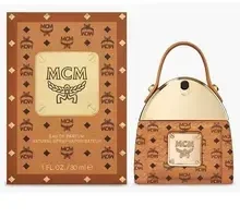 Mcm parfum purškiklis 50ml