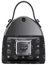 MCM Onyx EDP purškiamas kvepalas, 50 ml.