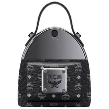 MCM Onyx EDP purškiamas kvepalas, 30 ml.