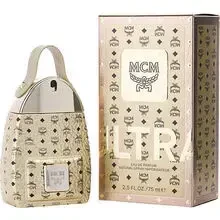 MCM Ultra parfuminis vanduo 75 ml (moteris)