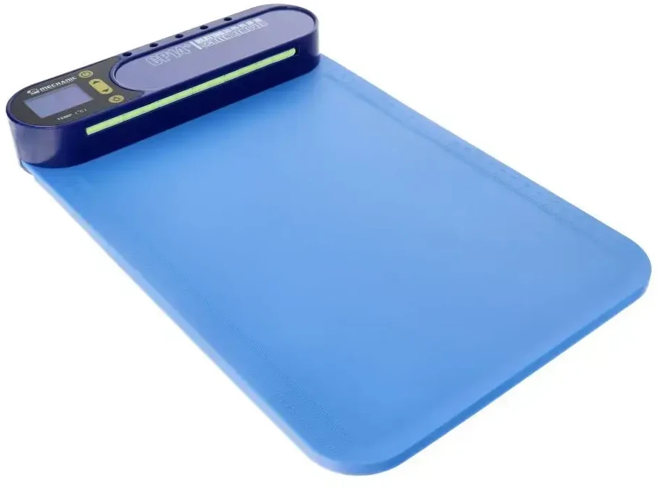 Mechanic CP14+ Heated Repair Mat