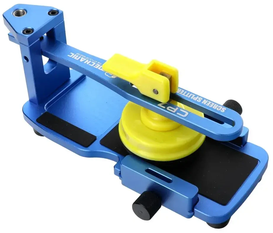 MECHANIC CP7 Screen Opening Tool