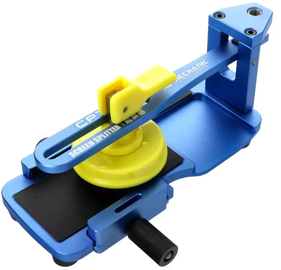 MECHANIC CP7 Screen Opening Tool