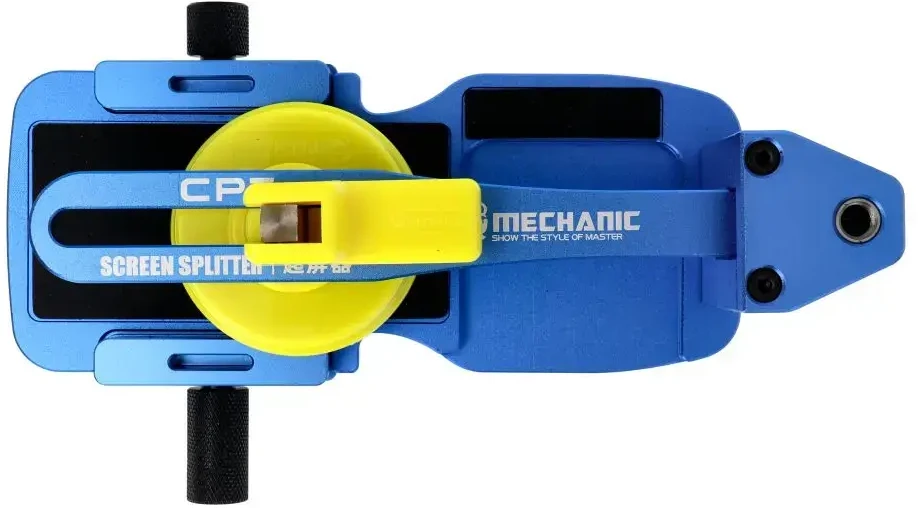 MECHANIC CP7 Screen Opening Tool