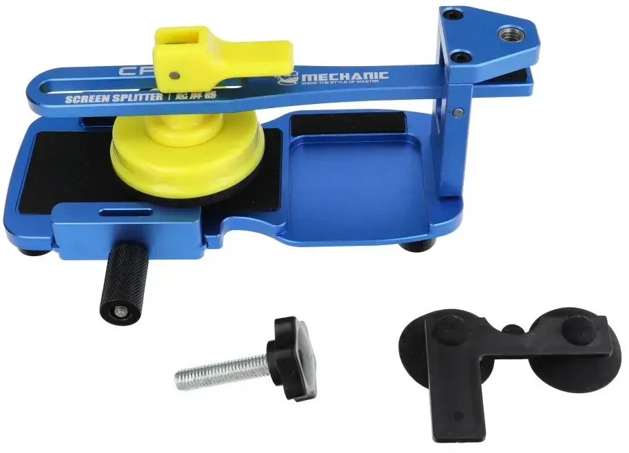 MECHANIC CP7 Screen Opening Tool