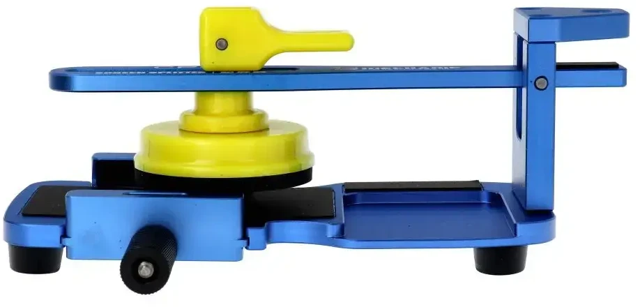 MECHANIC CP7 Screen Opening Tool