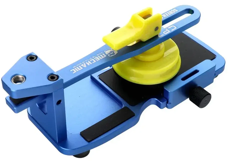 MECHANIC CP7 Screen Opening Tool