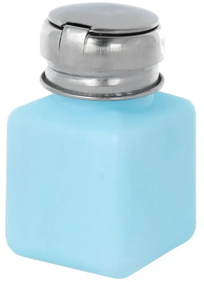 MECHANIC ESD Liquid Dispenser (115ml)