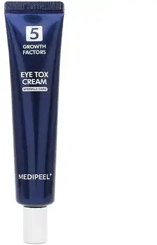 MEDI-PEEL Eye Tox Kreminis Anti-Aging paakių kremas 40ml