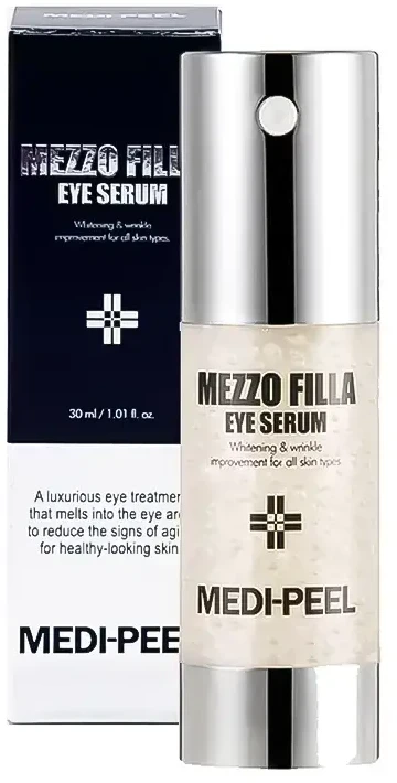 MEDI-PEEL Mezzo Filla Eye Serum 30 ml