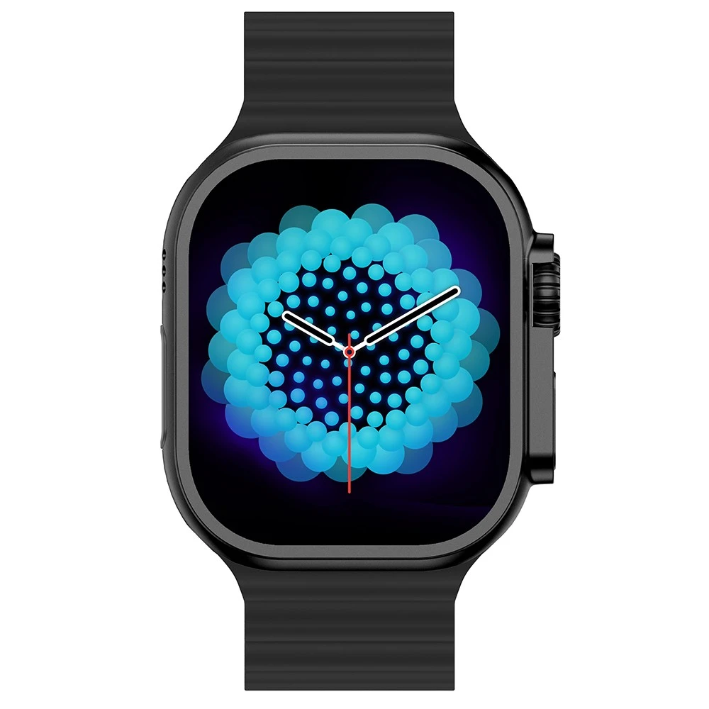 Media-Tech Išmanusis Laikrodis - Fusion MT872