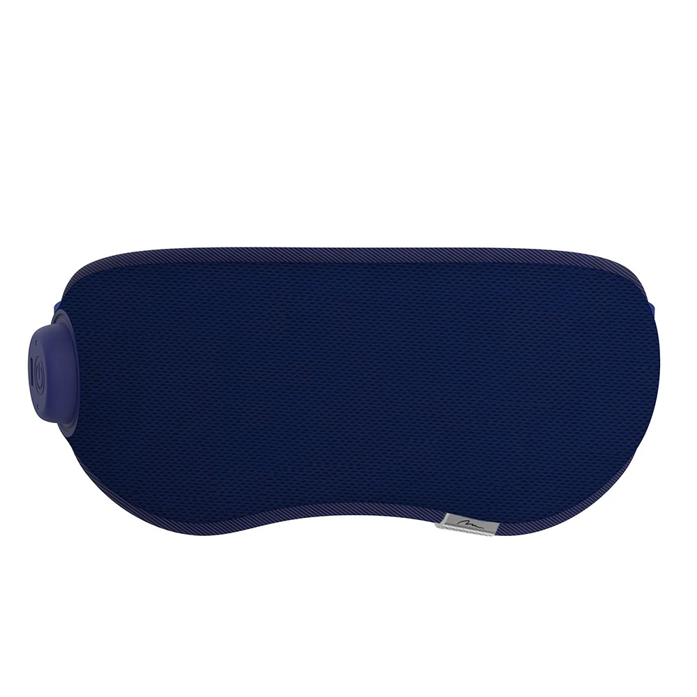 Media tech Akių srities masažuoklis MATRIX EYE MASSAGER MT6535.
