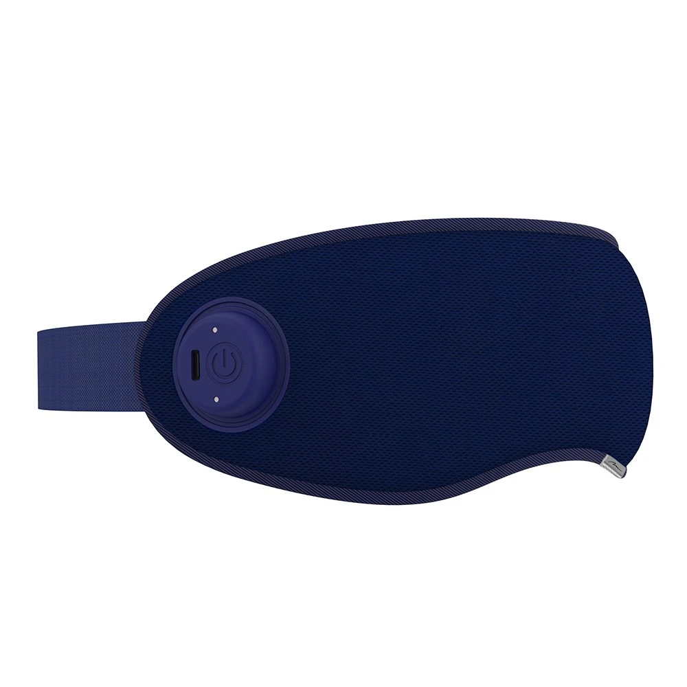 Media tech Akių srities masažuoklis MATRIX EYE MASSAGER MT6535.
