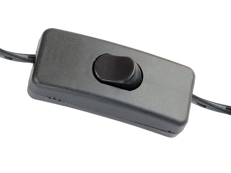 „Media-Tech“ MT5100 SATA/IDE PRIE USB 3.0 PRIJUNGIMO RINKINYS