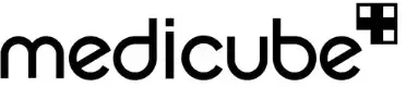 Medicube AGE-R Booster Pro veido priežiūros aparatas