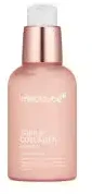 Medicube Triple Collagen Serum stangrinamasis serumas su kolagenu, 55 ml